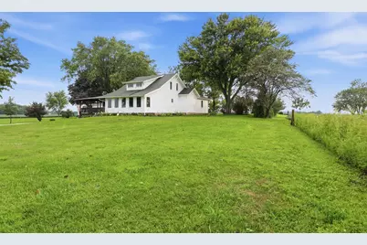 2877 Prospect Upper Sandusky Road N, Marion, OH 43302 - Photo 33