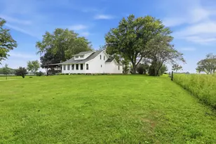 2877 Prospect-Upper Sandusky Rd N, Marion, OH 43302 - Photo 33