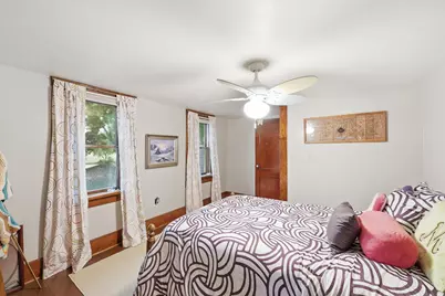 2877 Prospect Upper Sandusky Road N, Marion, OH 43302 - Photo 29