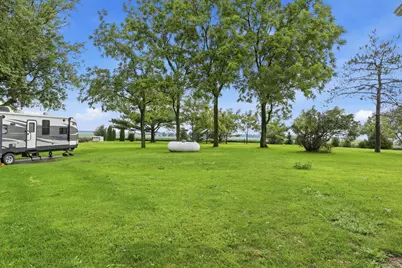 2877 Prospect Upper Sandusky Road N, Marion, OH 43302 - Photo 41