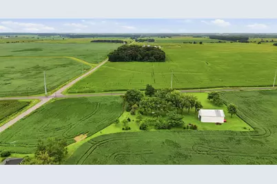 2877 Prospect Upper Sandusky Road N, Marion, OH 43302 - Photo 49