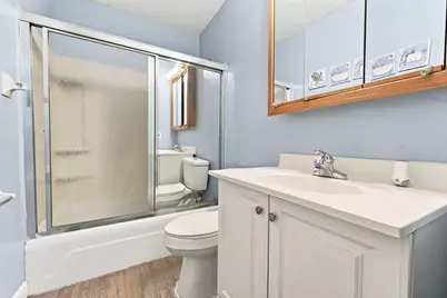126 Tarryton Court E #4D, Columbus, OH 43228 - Photo 19