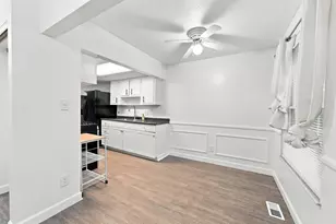 126 Tarryton Ct E, Columbus, OH 43228 - Photo 7