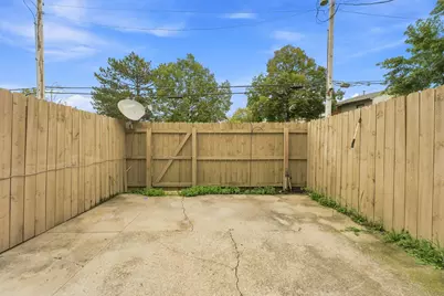 126 Tarryton Court E #4D, Columbus, OH 43228 - Photo 29