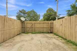 126 Tarryton Ct E, Columbus, OH 43228 - Photo 29