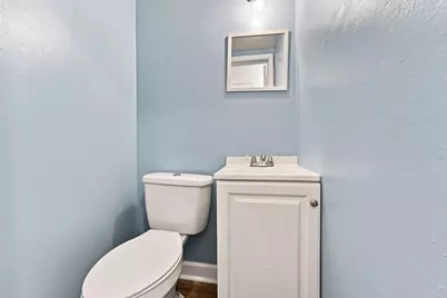 126 Tarryton Court E #4D, Columbus, OH 43228 - Photo 15