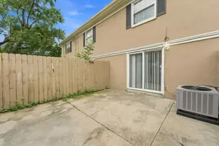 126 Tarryton Ct E, Columbus, OH 43228 - Photo 31