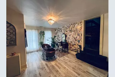 417 S Fountain Avenue, Springfield, OH 45506 - Photo 29
