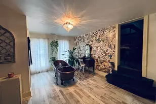 417 S Fountain Ave, Springfield, OH 45506 - Photo 29