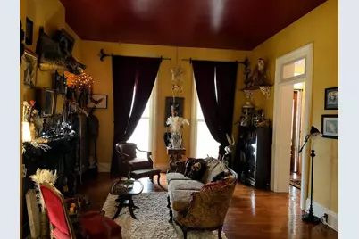 417 S Fountain Avenue, Springfield, OH 45506 - Photo 9