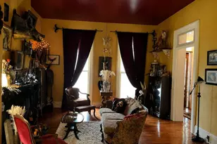 417 S Fountain Ave, Springfield, OH 45506 - Photo 9