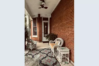 417 S Fountain Avenue, Springfield, OH 45506 - Photo 3
