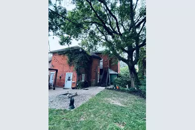417 S Fountain Avenue, Springfield, OH 45506 - Photo 43