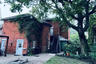 417 S Fountain Ave, Springfield, OH 45506 - Photo 43