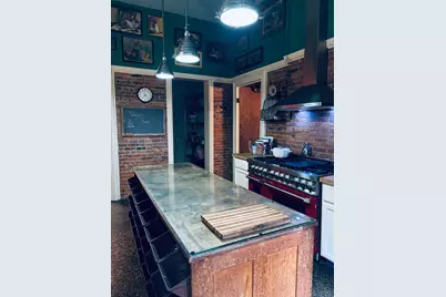 417 S Fountain Avenue, Springfield, OH 45506 - Photo 15