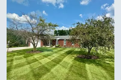 19900 Wolford-Maskill, Marysville, OH 43040 - Photo 3