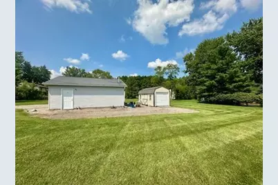 19900 Wolford-Maskill, Marysville, OH 43040 - Photo 17