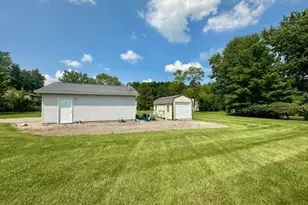 19900 Wolford-Maskill, Marysville, OH 43040 - Photo 17