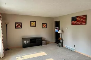 19900 Wolford-Maskill, Marysville, OH 43040 - Photo 7