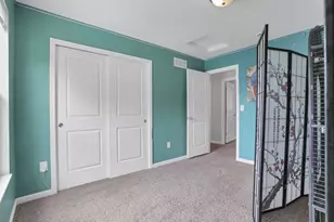 393 Shawnee Loop S, Pataskala, OH 43062 - Photo 49