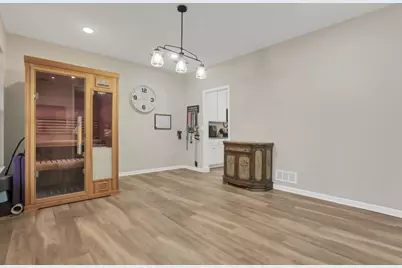 393 Shawnee Loop S, Pataskala, OH 43062 - Photo 27