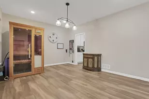 393 Shawnee Loop S, Pataskala, OH 43062 - Photo 27