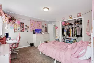 393 Shawnee Loop S, Pataskala, OH 43062 - Photo 43