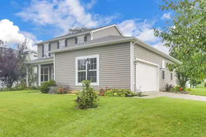 393 Shawnee Loop S, Pataskala, OH 43062 - Photo 3