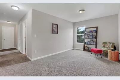 393 Shawnee Loop S, Pataskala, OH 43062 - Photo 41