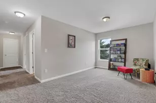 393 Shawnee Loop S, Pataskala, OH 43062 - Photo 41