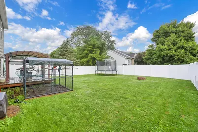 393 Shawnee Loop S, Pataskala, OH 43062 - Photo 61