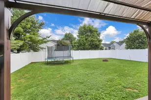 393 Shawnee Loop S, Pataskala, OH 43062 - Photo 59