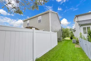 393 Shawnee Loop S, Pataskala, OH 43062 - Photo 63