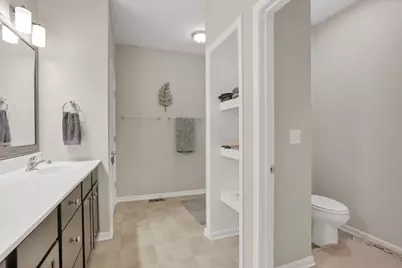 393 Shawnee Loop S, Pataskala, OH 43062 - Photo 33