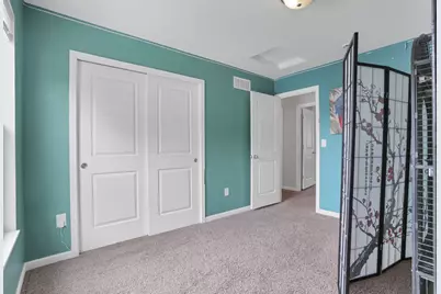 393 Shawnee Loop S, Pataskala, OH 43062 - Photo 49