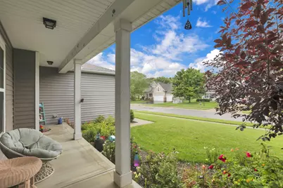 393 Shawnee Loop S, Pataskala, OH 43062 - Photo 9