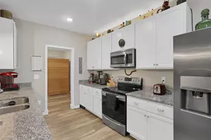 393 Shawnee Loop S, Pataskala, OH 43062 - Photo 21