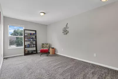 393 Shawnee Loop S, Pataskala, OH 43062 - Photo 39