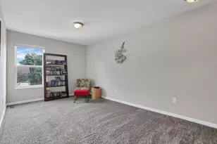 393 Shawnee Loop S, Pataskala, OH 43062 - Photo 39