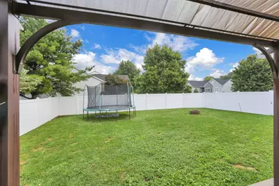 393 Shawnee Loop S, Pataskala, OH 43062 - Photo 59