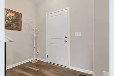 393 Shawnee Loop S, Pataskala, OH 43062 - Photo 11