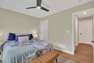 66 Penlawn Ct, Howard, OH 43028 - Photo 23