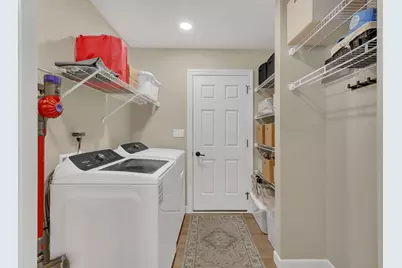 66 Penlawn Court, Howard, OH 43028 - Photo 25
