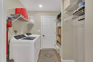 66 Penlawn Ct, Howard, OH 43028 - Photo 25