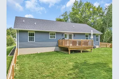 66 Penlawn Court, Howard, OH 43028 - Photo 47