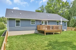 66 Penlawn Ct, Howard, OH 43028 - Photo 47