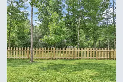 66 Penlawn Court, Howard, OH 43028 - Photo 45