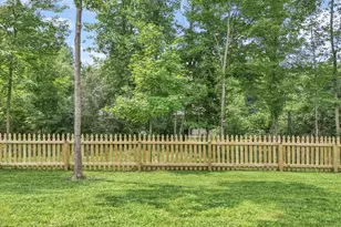 66 Penlawn Ct, Howard, OH 43028 - Photo 45