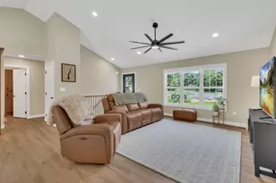 66 Penlawn Ct, Howard, OH 43028 - Photo 9