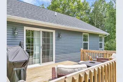 66 Penlawn Court, Howard, OH 43028 - Photo 43